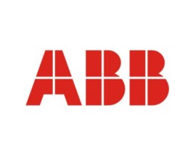 ABB集團